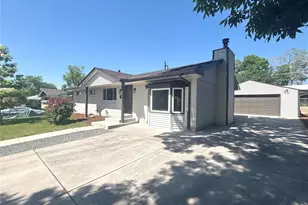 8239 Nola Dr, Denver, CO 80221 - Photo 1