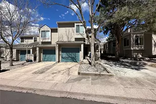 920 Azure Cir, Colorado Springs, CO 80910 - Photo 1