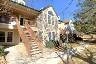 4035 S Dillon Way, Aurora, CO 80014 - Photo 1