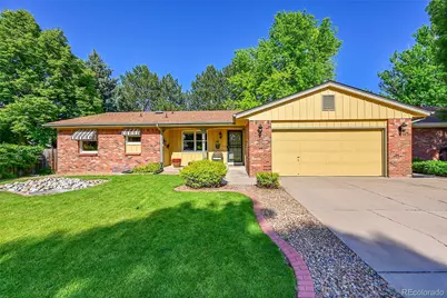 12348 Elizabeth Court, Thornton, CO 80241 - Photo 1