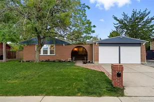 12301 Elmendorf Pl, Denver, CO 80239 - Photo 1
