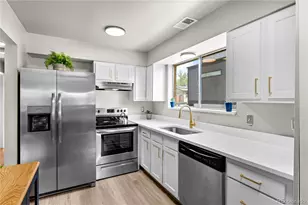 2323 W 41st Ave, Denver, CO 80211 - Photo 1