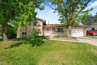 6953 Ingalls Street, Arvada, CO 80003 - Photo 1