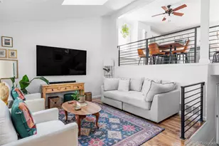 18730 E Oregon Dr, Aurora, CO 80017 - Photo 1