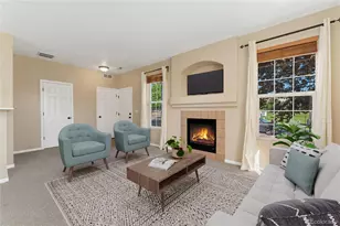 12784 Jasmine St, Thornton, CO 80602 - Photo 1