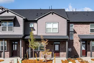 791 N Tibet St, Aurora, CO 80018 - Photo 1