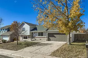 9885 Madison St, Thornton, CO 80229 - Photo 1