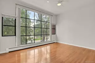 505 E 24th Street, Denver, CO 80205 - Photo 1