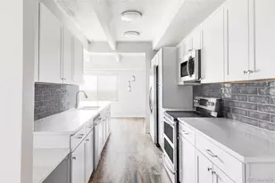 7877 E Mississippi Ave, Denver, CO 80247 - Photo 1