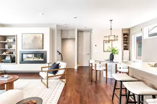 3619 Navajo St, Denver, CO 80211 - Photo 1