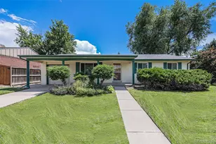 5502 E Center Ave, Denver, CO 80246 - Photo 1