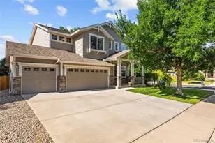 2121 Harvest St, Fort Collins, CO 80528 - Photo 1