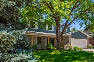 5914 S Kearney St, Centennial, CO 80111 - Photo 1