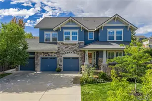 26404 E Caley Dr, Aurora, CO 80016 - Photo 1