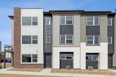 453 Interlocken Boulevard #103, Broomfield, CO 80021 - Photo 1