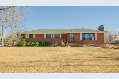 6680 S Jay Drive, Littleton, CO 80123 - Photo 1