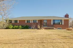 6680 S Jay Dr, Littleton, CO 80123 - Photo 1