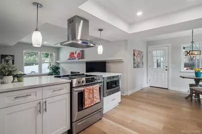 2438 S Holland Court, Lakewood, CO 80227 - Photo 1