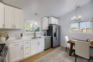 5874 W Alder Ave, Littleton, CO 80128 - Photo 1