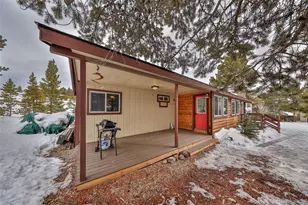 281 Gcr 645, Grand Lake, CO 80446 - Photo 22