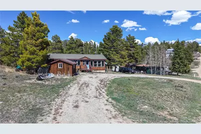 281 Gcr 645, Grand Lake, CO 80446 - Photo 26