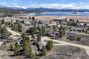 281 Gcr 645, Grand Lake, CO 80446 - Photo 2