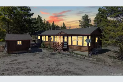 281 Gcr 645, Grand Lake, CO 80446 - Photo 4