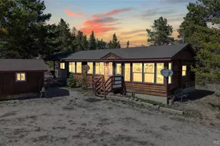 281 Gcr 645, Grand Lake, CO 80446 - Photo 4