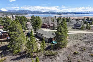 281 Gcr 645, Grand Lake, CO 80446 - Photo 30