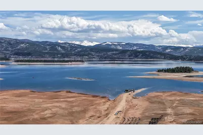 281 Gcr 645, Grand Lake, CO 80446 - Photo 34