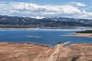 281 Gcr 645, Grand Lake, CO 80446 - Photo 34