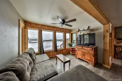 281 Gcr 645, Grand Lake, CO 80446 - Photo 6