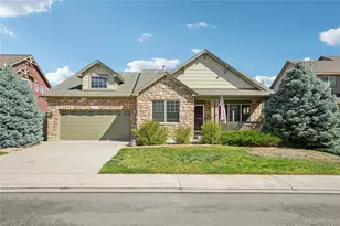 7007 E 131st Dr, Thornton, CO 80602 - Photo 1