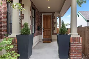 14 S Madison St, Denver, CO 80209 - Photo 1
