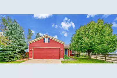 363 Tynan Drive, Erie, CO 80516 - Photo 1