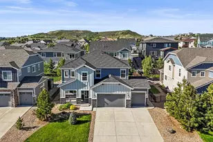 1665 Diamond Head Dr, Castle Rock, CO 80104 - Photo 1