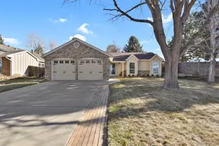 9916 Julian Ct, Westminster, CO 80031 - Photo 1