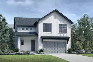 6331 Las Palmas Pt, Parker, CO 80134 - Photo 1