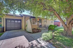 6054 Iris Way, Arvada, CO 80004 - Photo 1