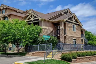 8726 S Kline St, Littleton, CO 80127 - Photo 1