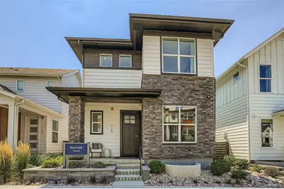 720 Promenade Drive, Superior, CO 80027 - Photo 1