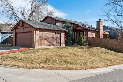 793 Walden Court, Highlands Ranch, CO 80126 - Photo 1