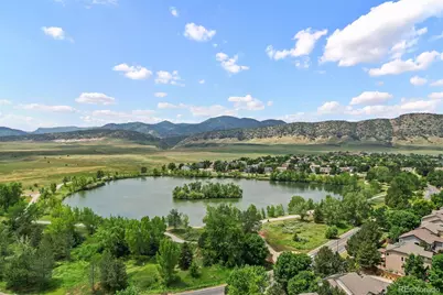 8532 W Eden Drive, Littleton, CO 80127 - Photo 1