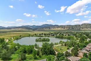 8532 W Eden Dr, Littleton, CO 80127 - Photo 1