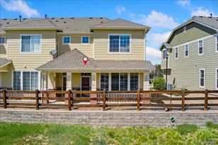 16212 E Geddes Ln, Aurora, CO 80016 - Photo 1