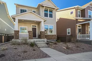 1341 Solitaire St, Colorado Springs, CO 80905 - Photo 1