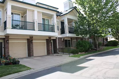 1659 Harris Street, Superior, CO 80027 - Photo 1