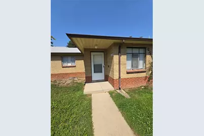 3400 Sheridan Boulevard, Denver, CO 80212 - Photo 1