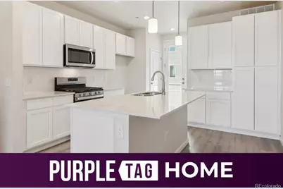 455 Interlocken Boulevard #102, Broomfield, CO 80021 - Photo 1