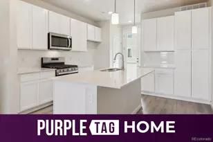 455 Interlocken Blvd, Broomfield, CO 80021 - Photo 1